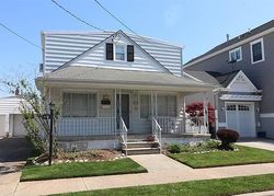  N 34th Ave
