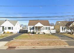  Fairview Ave