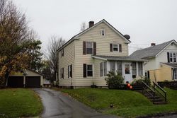  Mcarthur St