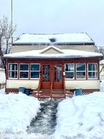  Cedar St