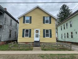 Turners Falls