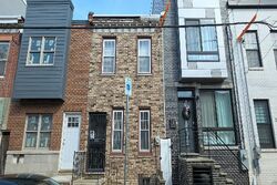  Hoffman St