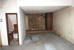  Cooper Foster Park Rd