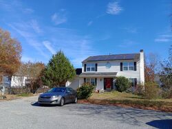  Lind Ct