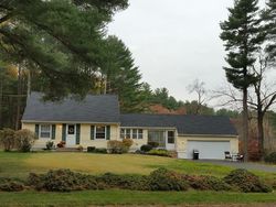  Woodland Dr