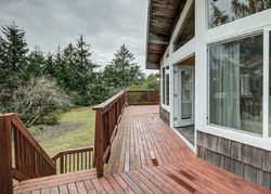  Bufflehead St Sw