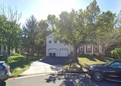  Birchleaf Park Ct