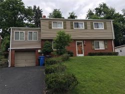  Meadowlark Dr