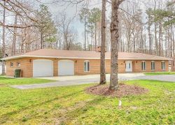  Azalea Cres