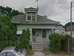  Harrington Ave