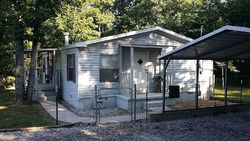 Monteagle