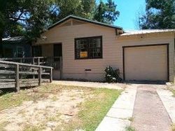 Connella St, Texarkana - TX