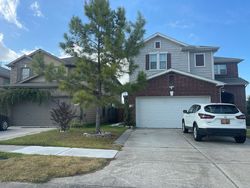  Paddock Brook Ln