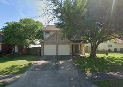  Lothian Dr