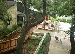  Barrington St Apt 115