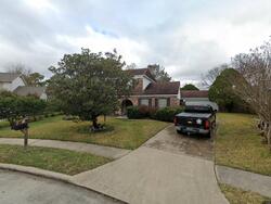  Lacewing Ln