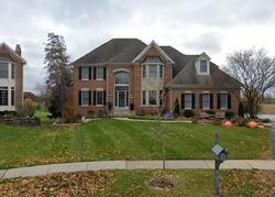  Fairway Ct