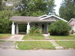  N 22nd St