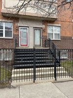  N Rogers Ave