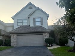  Crystal Creek Dr