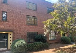  Briarcliff Rd Ne Apt 