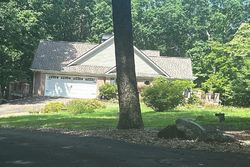  Outback Rd