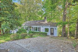  Sylvan Cir Ne
