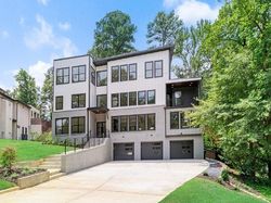  Fairway Cir Ne