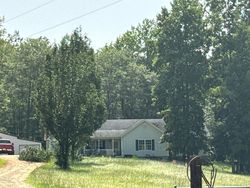  Turkey Creek Rd