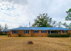  Pine Grove Church Rd
