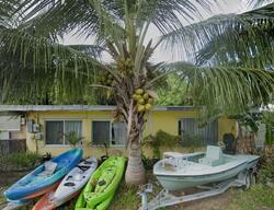 Islamorada