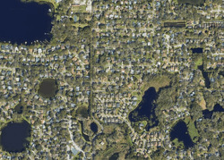  Hillandale Reserve Dr