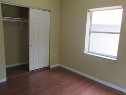  W North B St Unit A