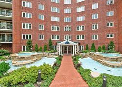  W Foster Ave Unit 508