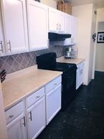 N Sheridan Rd Apt 3r