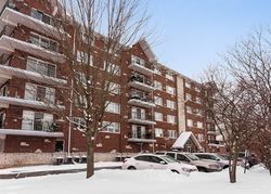  River Walk Dr Unit 5d