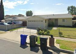  Cinnamon Ln # 73
