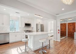  W 177th St
