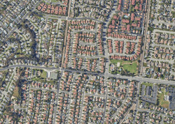  Orchard Cir