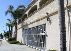  12th St Unit I