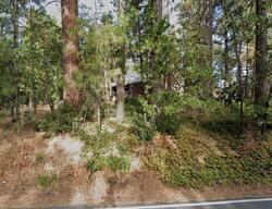  Wentworth Springs Rd