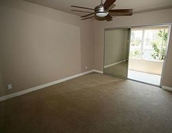  E 3rd St Unit 202