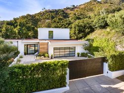  Mariposa Ln