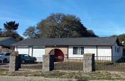  S Century Oak Rd