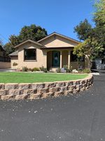  Olmeda Ave