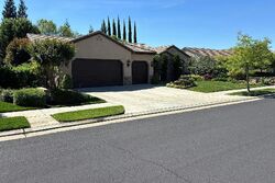  Everglade Ave