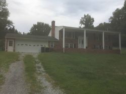  White Oak Dr