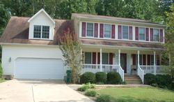  Dawes Dr