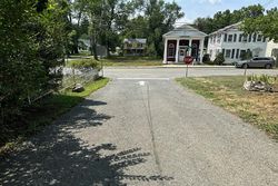  Whiting Ave