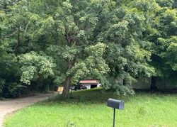  Smallen Rd